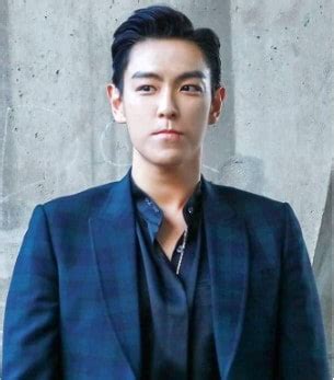 choi seung hyun age|kelly choi secrets of new york.